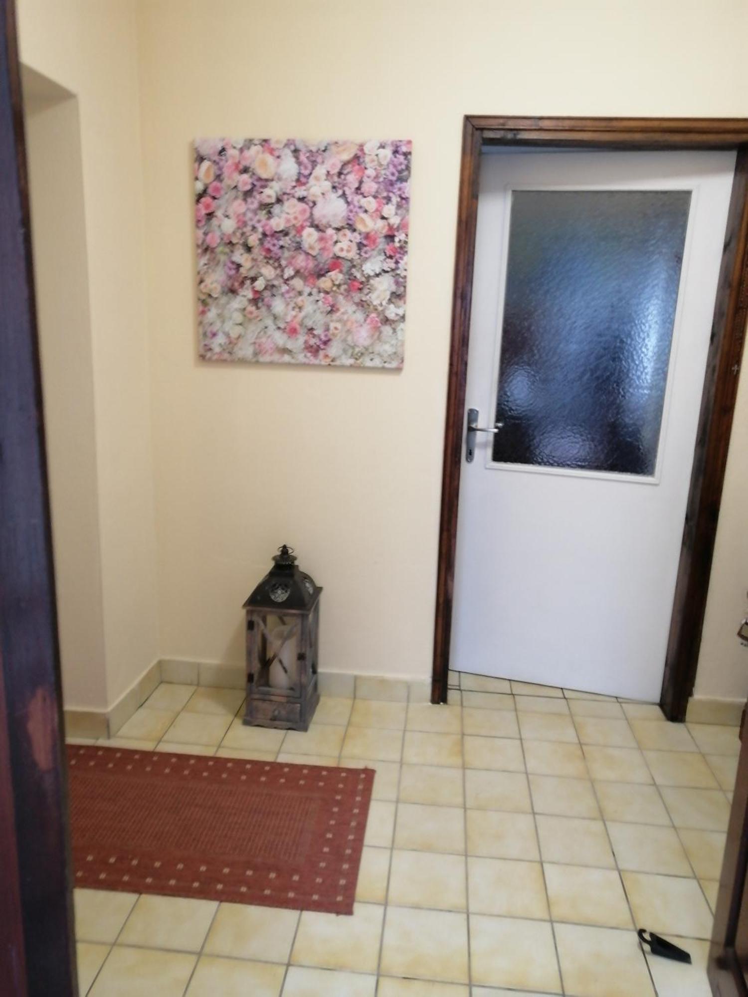 Holiday Home Nada I Milan Lovinac  ห้อง รูปภาพ